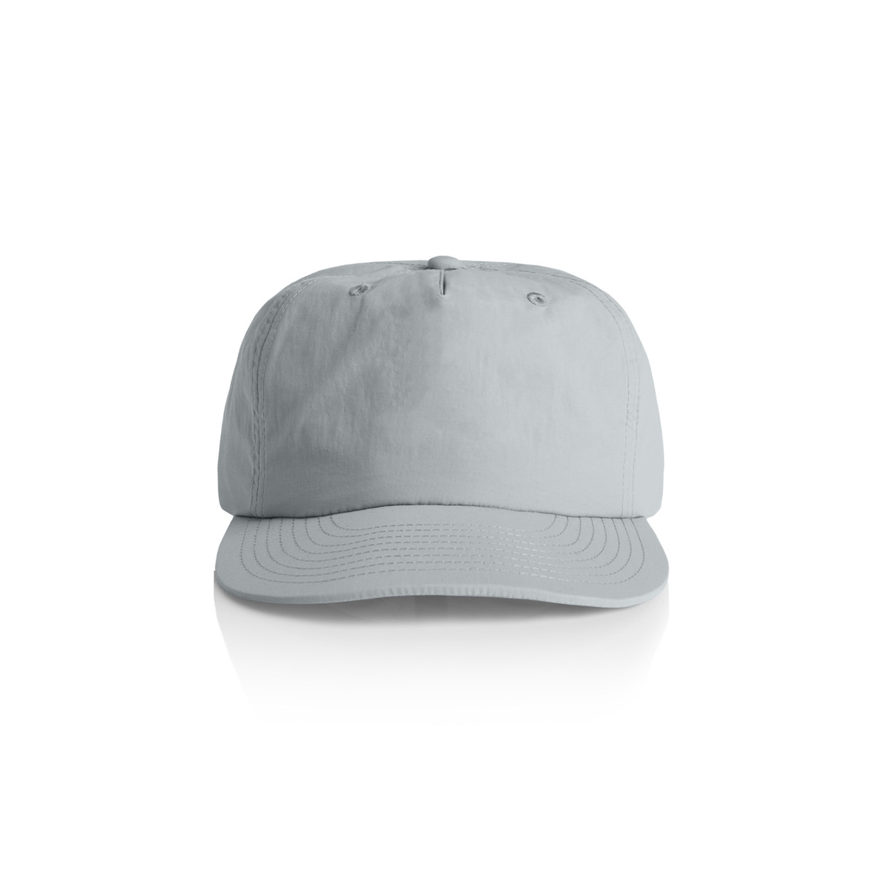 Surf Cap | 1114 97