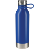 Perth 25oz Stainless Sports Bottle 5