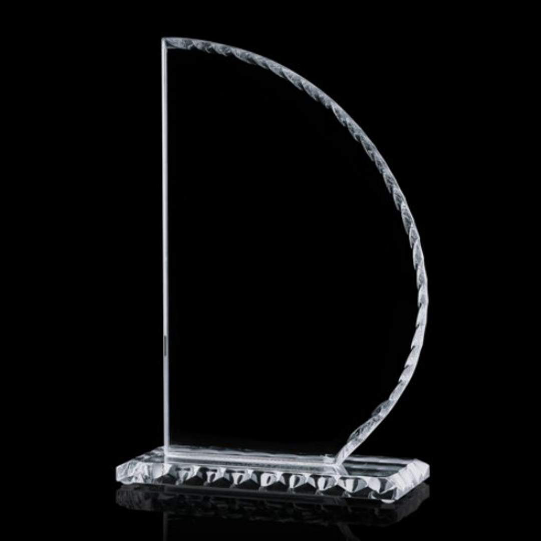 Trinidad Award 4