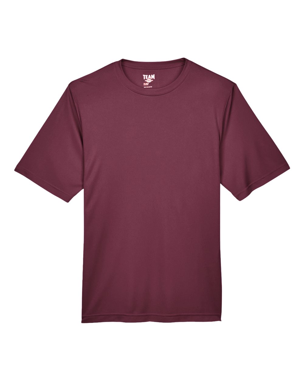 Men's Zone Performance T-Shirt - TT11 58