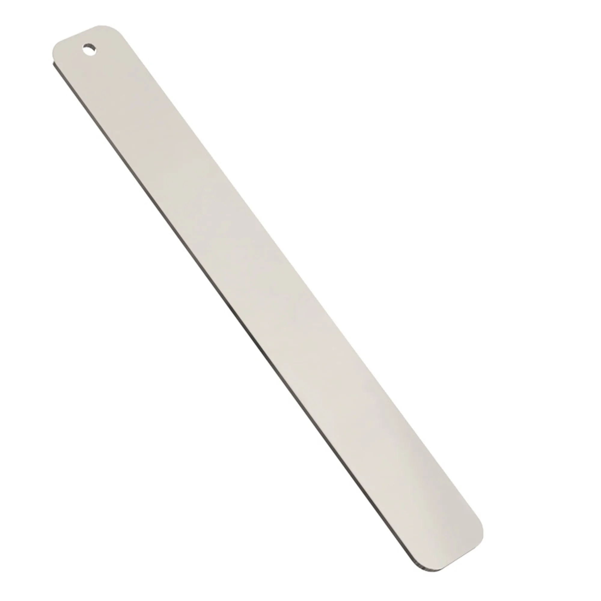 Graduation Stainless Steel Student Bookmarks 7