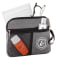 Multi-Purpose Travel Bag 41