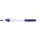 Cougar Rubber Grip Ballpoint Pen 36