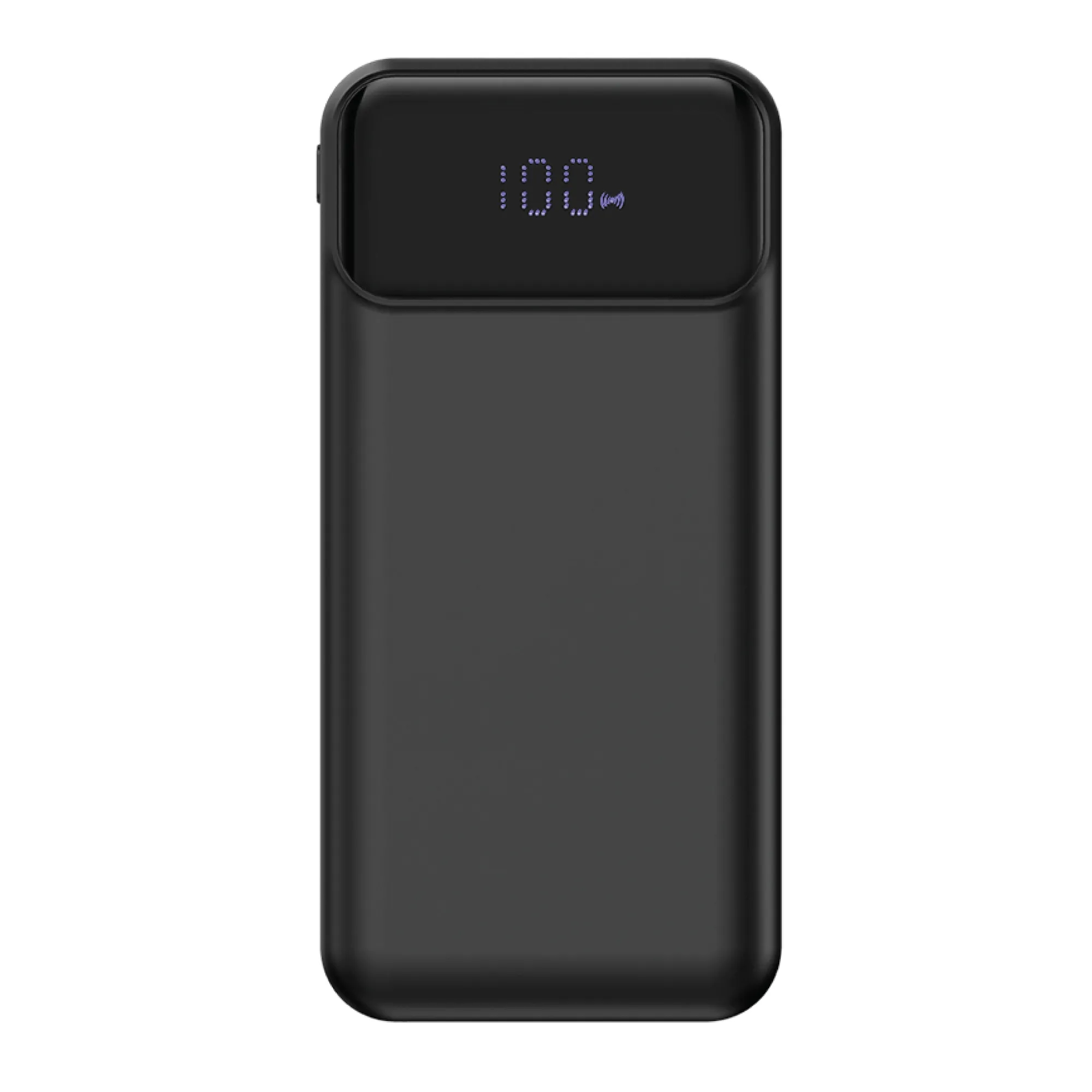 Santa Ana - 10,000mAh 4