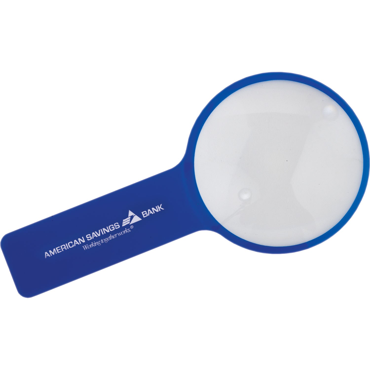 The Detective Magnifier 2