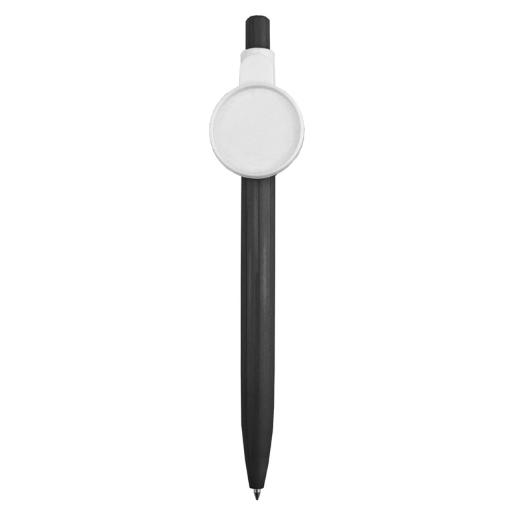 Button Badge Pen 7
