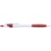 Cougar Rubber Grip Ballpoint Pen 14
