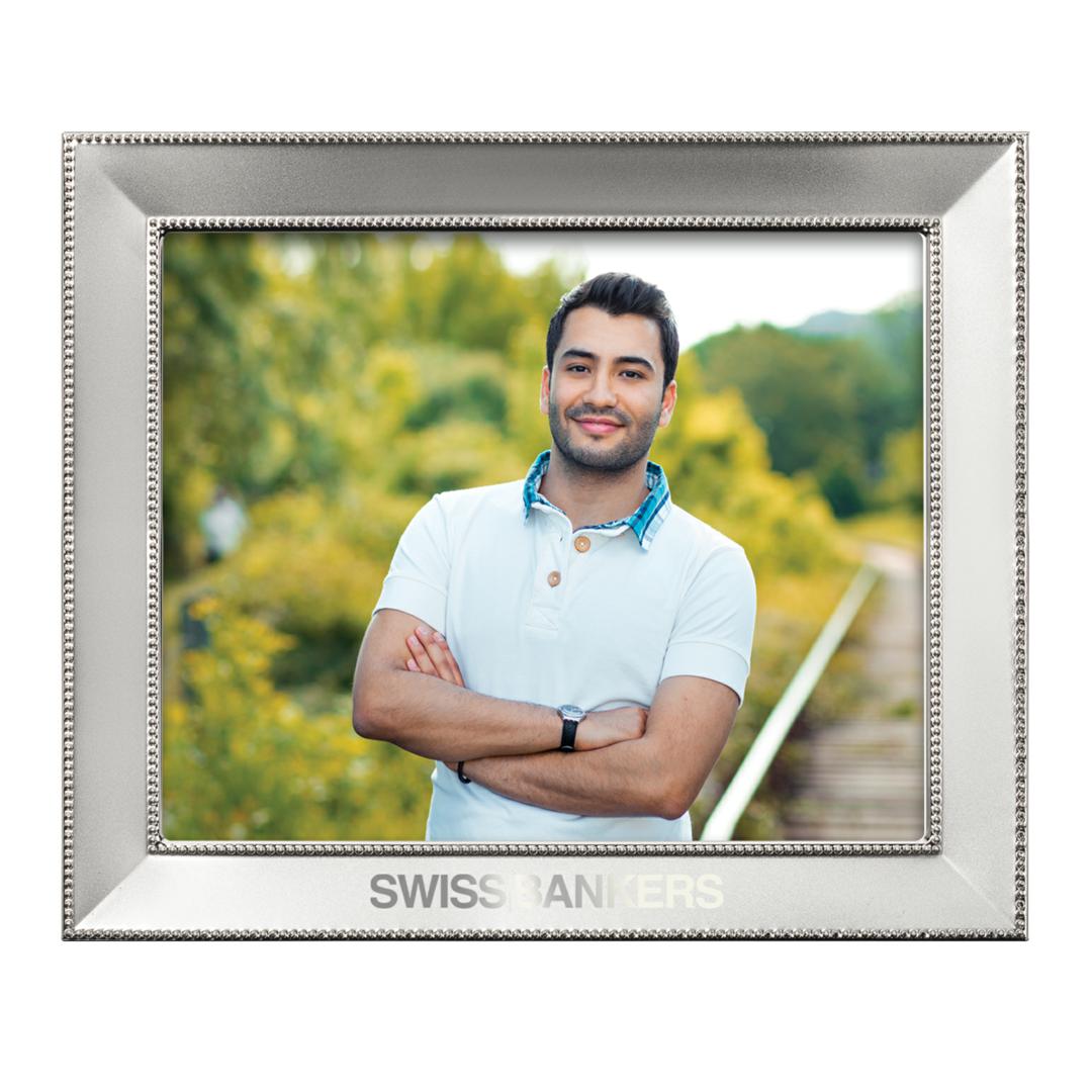 Jimena Picture Frame 3
