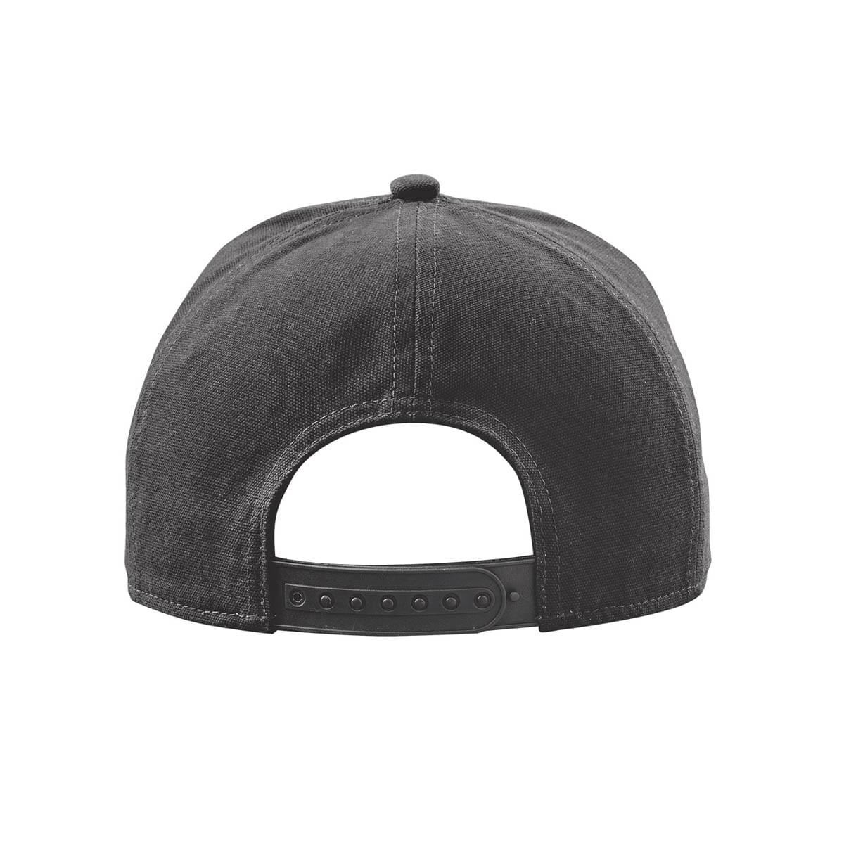 Stormtech Explorer 5-Panel Canvas Cap 11