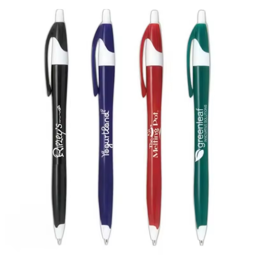ABS Executive Pen 4