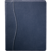 FSC® Mix 7.5" x 9.5" Hampton Journal 28