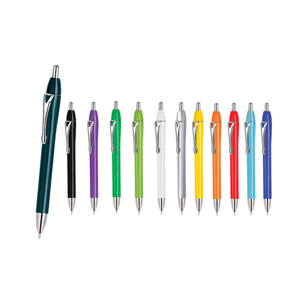 Ballpoint Pens 1
