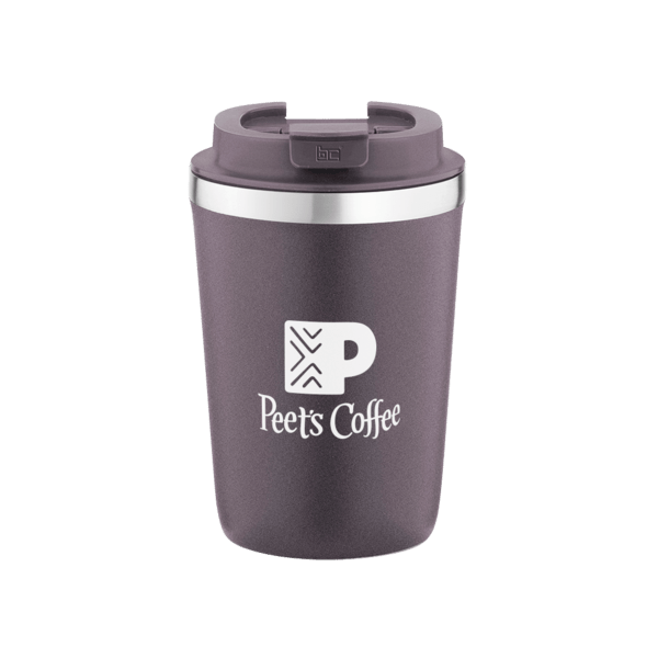 Basecamp 12oz Sequoia Coffee Mug 18