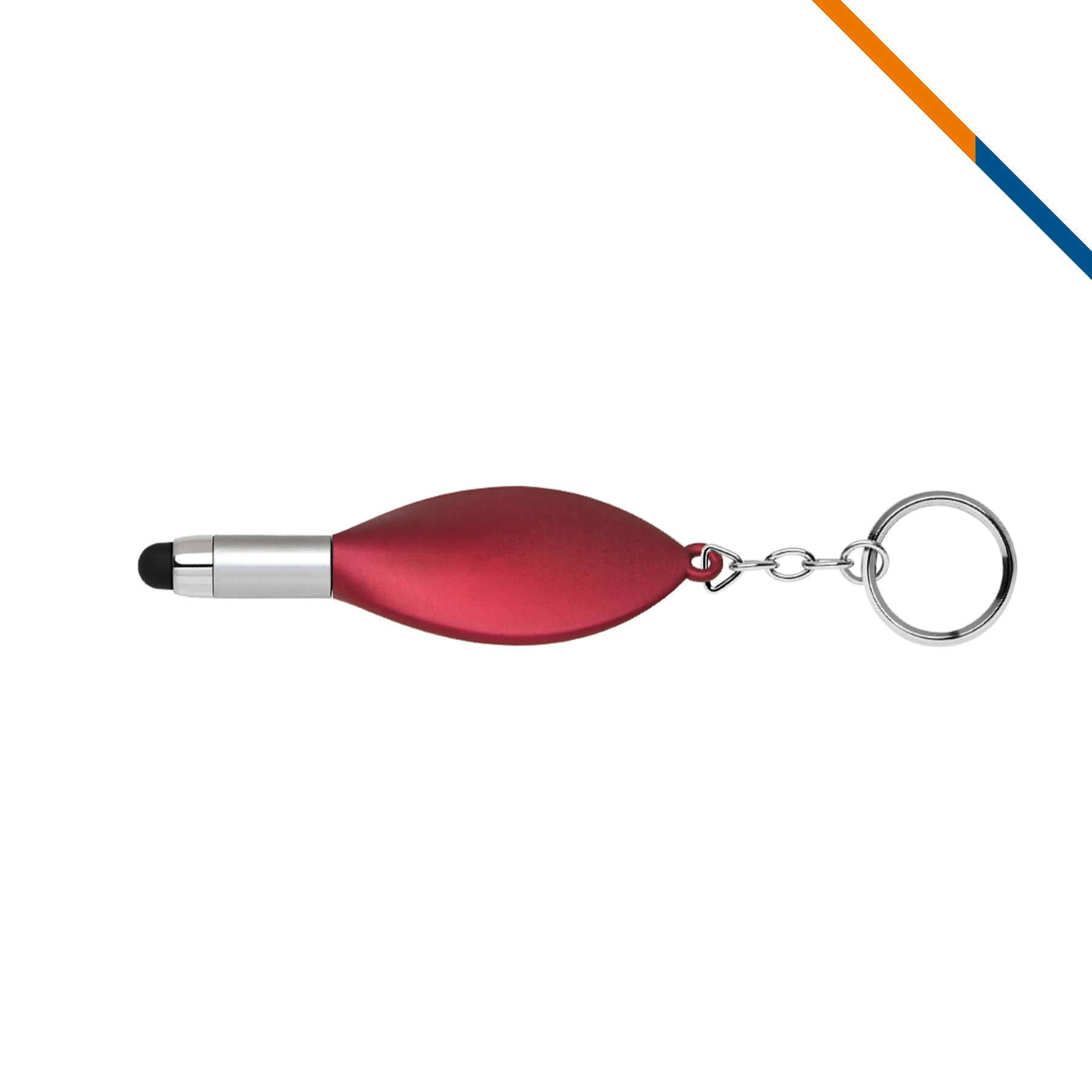 Bolisa 2in1 Stylus Pen 4