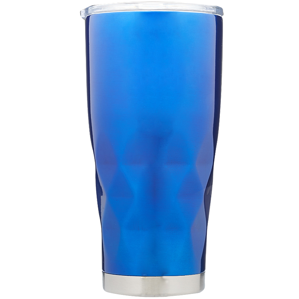 20 oz. Stainless Steel Travel Mug 6