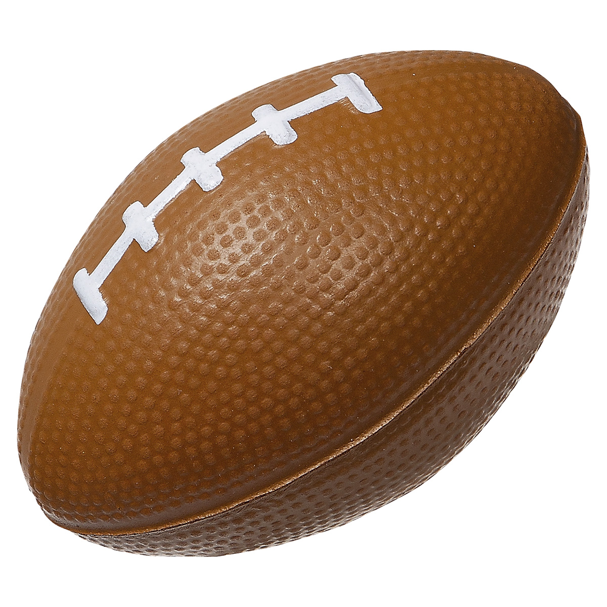 Football Slo-Release Serenity Squishy™ 5