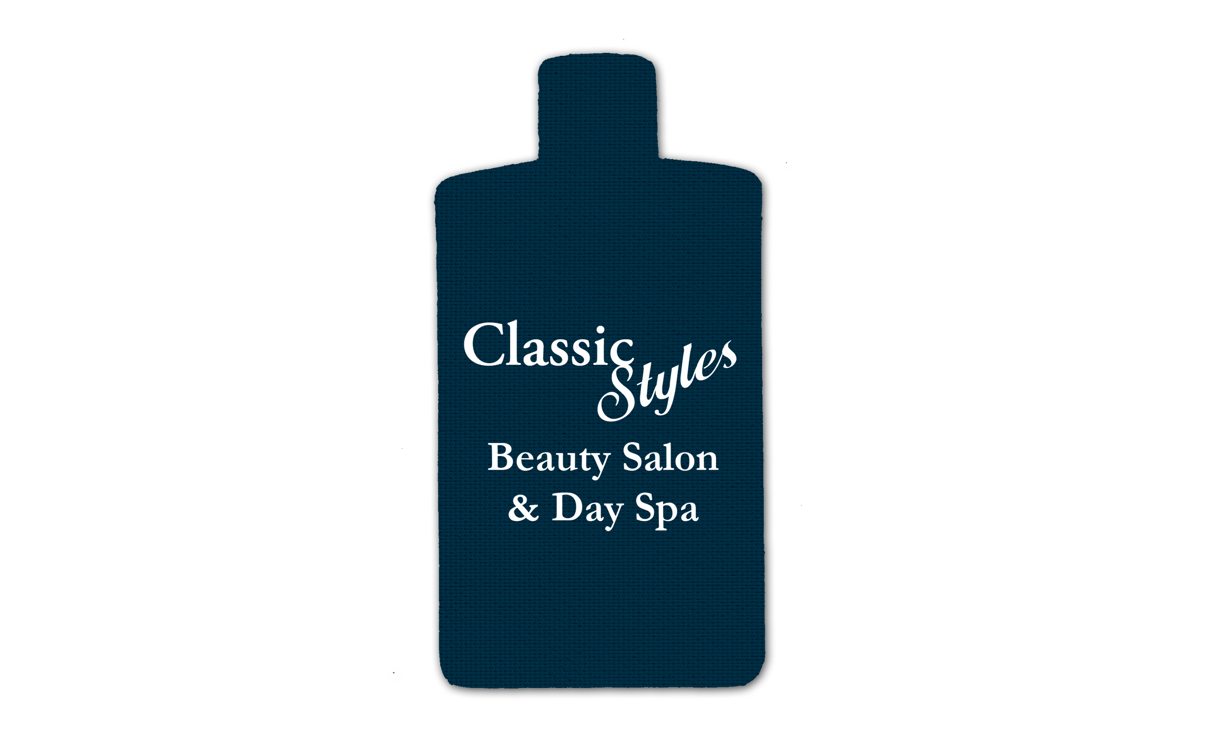 Lotion Bottle Vinyl Jar Opener 25