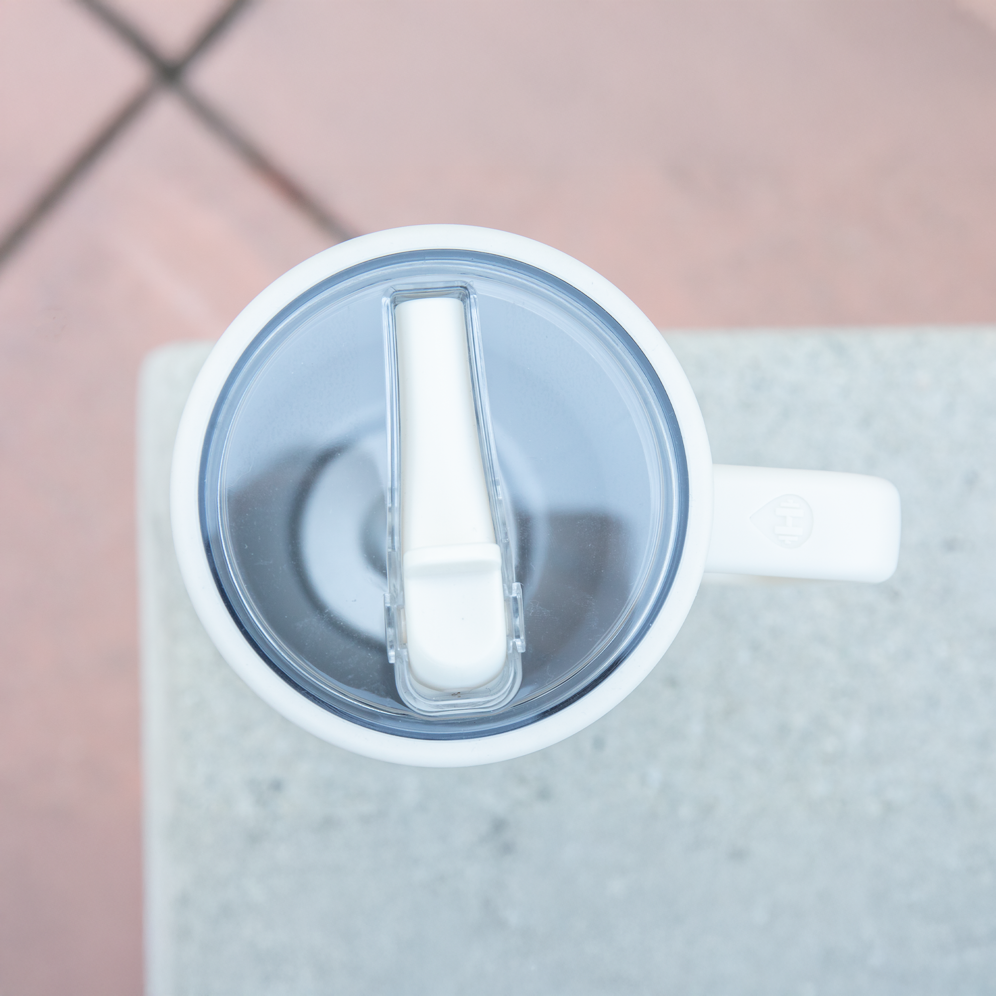 32 oz traveler hydrojug ss 7