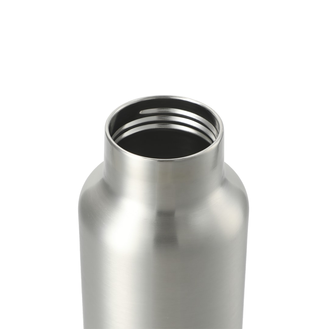 Thor Copper Vacuum Insulated Bottle 22oz 339