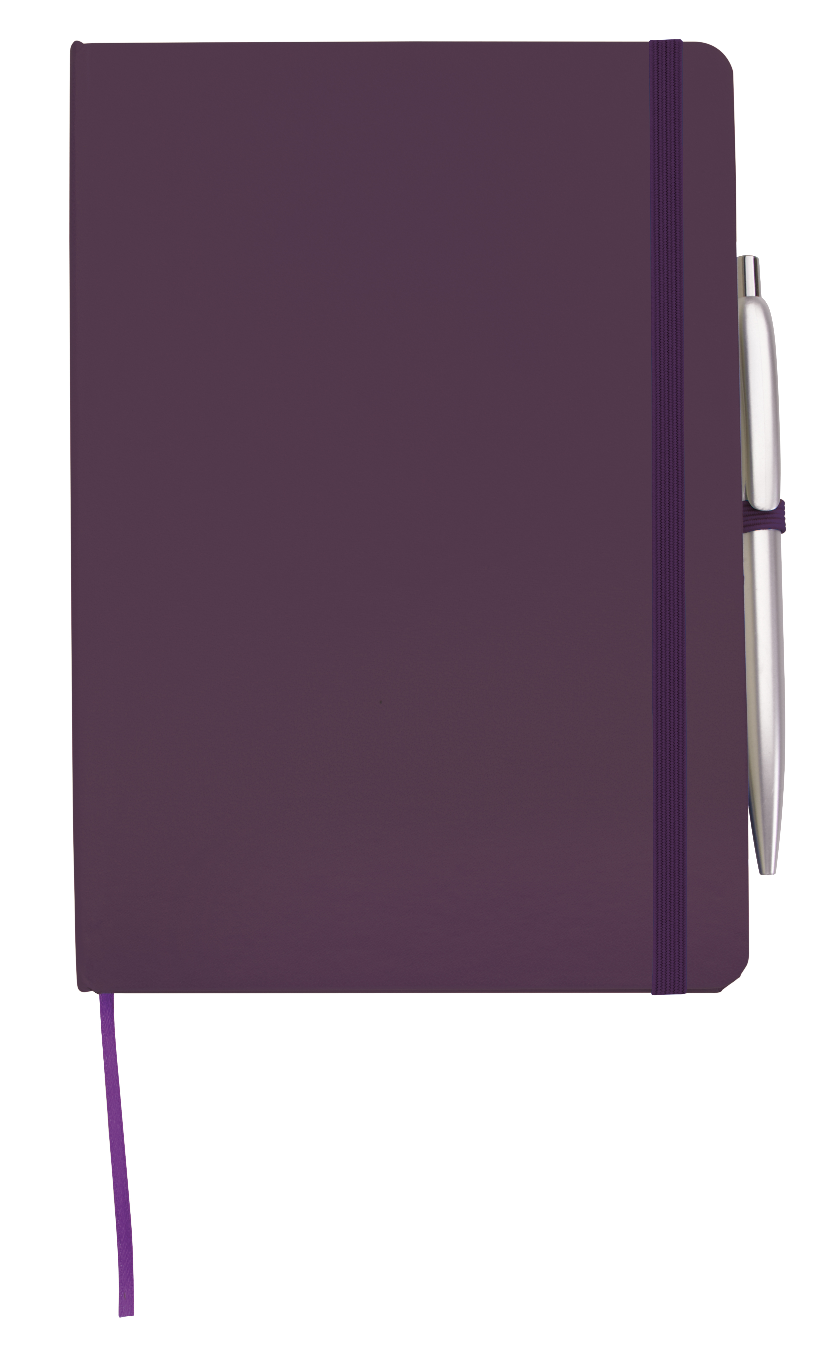 Good Value™ Prime Journal with Soca Pen 12