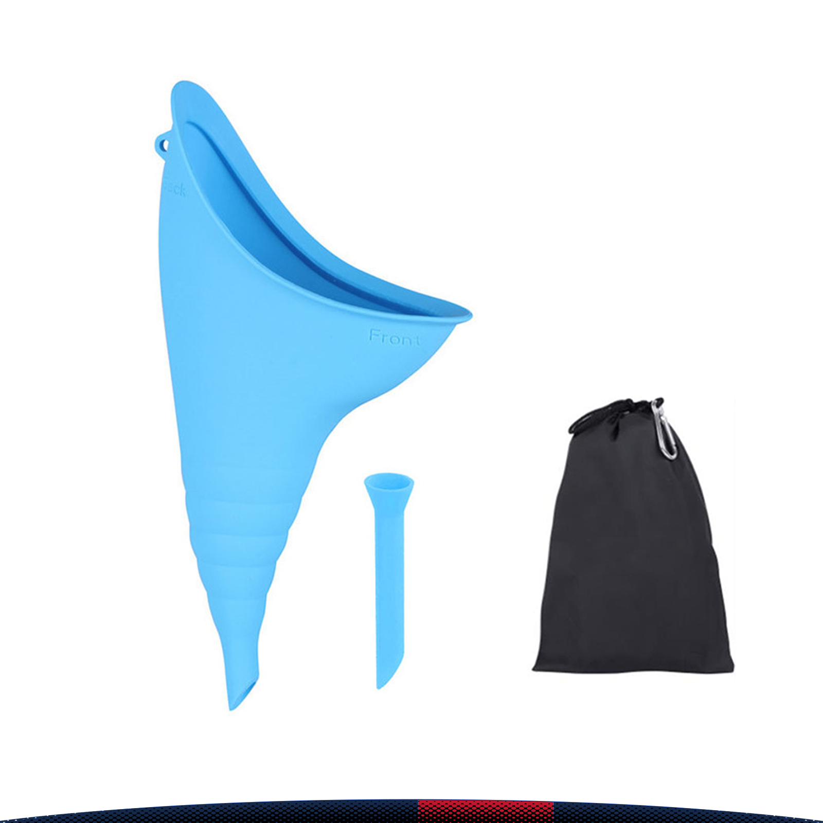 Thea Female Urination Device 3
