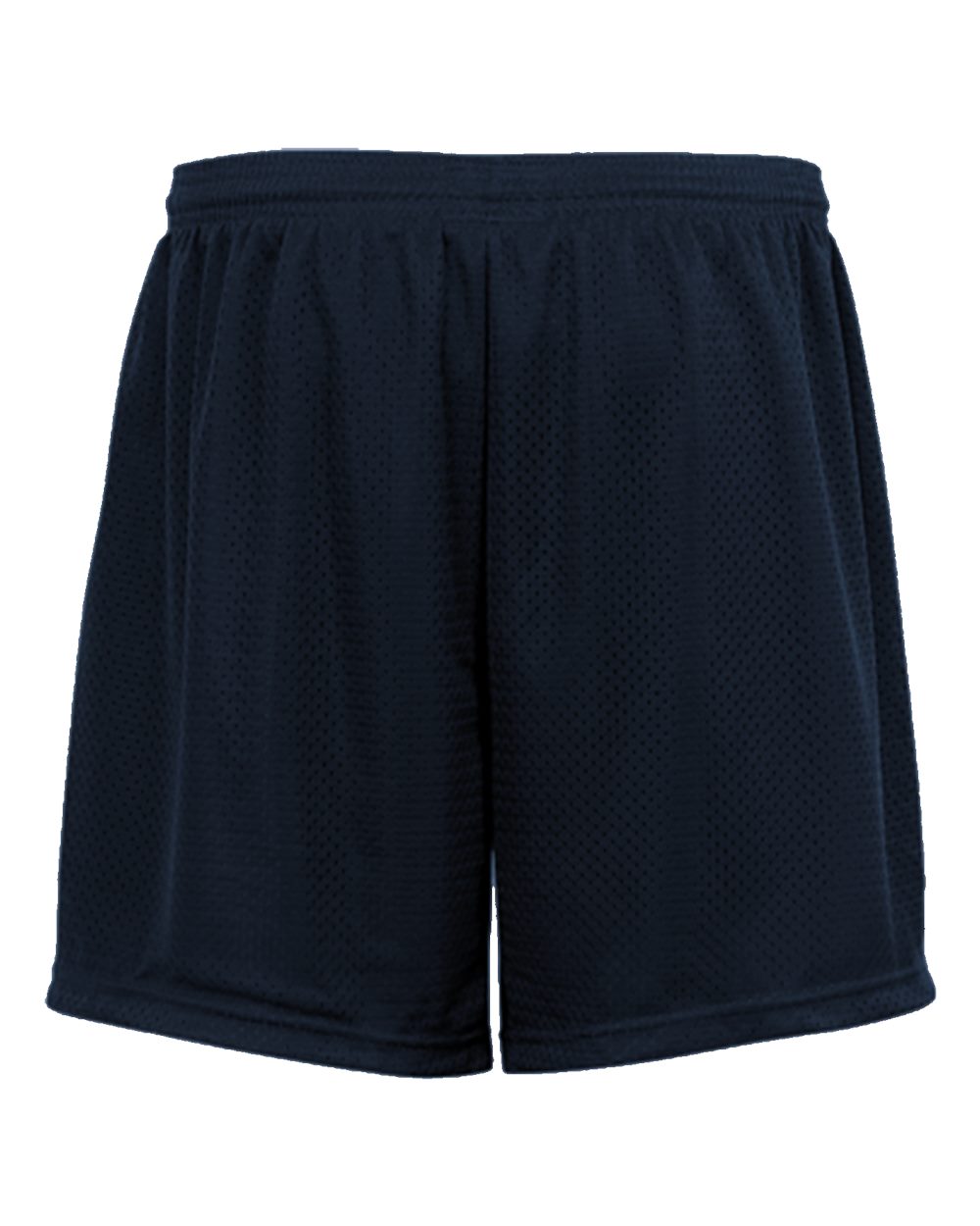 Youth Tricot 4" Mesh Shorts - 2225 17