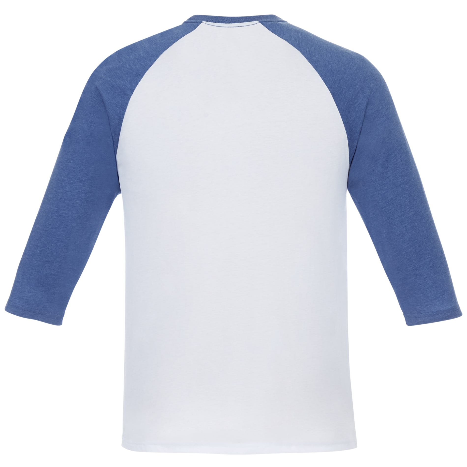 Men's DAKOTA Three Quarter Tee 90