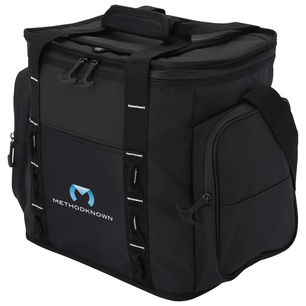 Urban Peak® Waterproof Ridgetop 24 Can Cooler 129