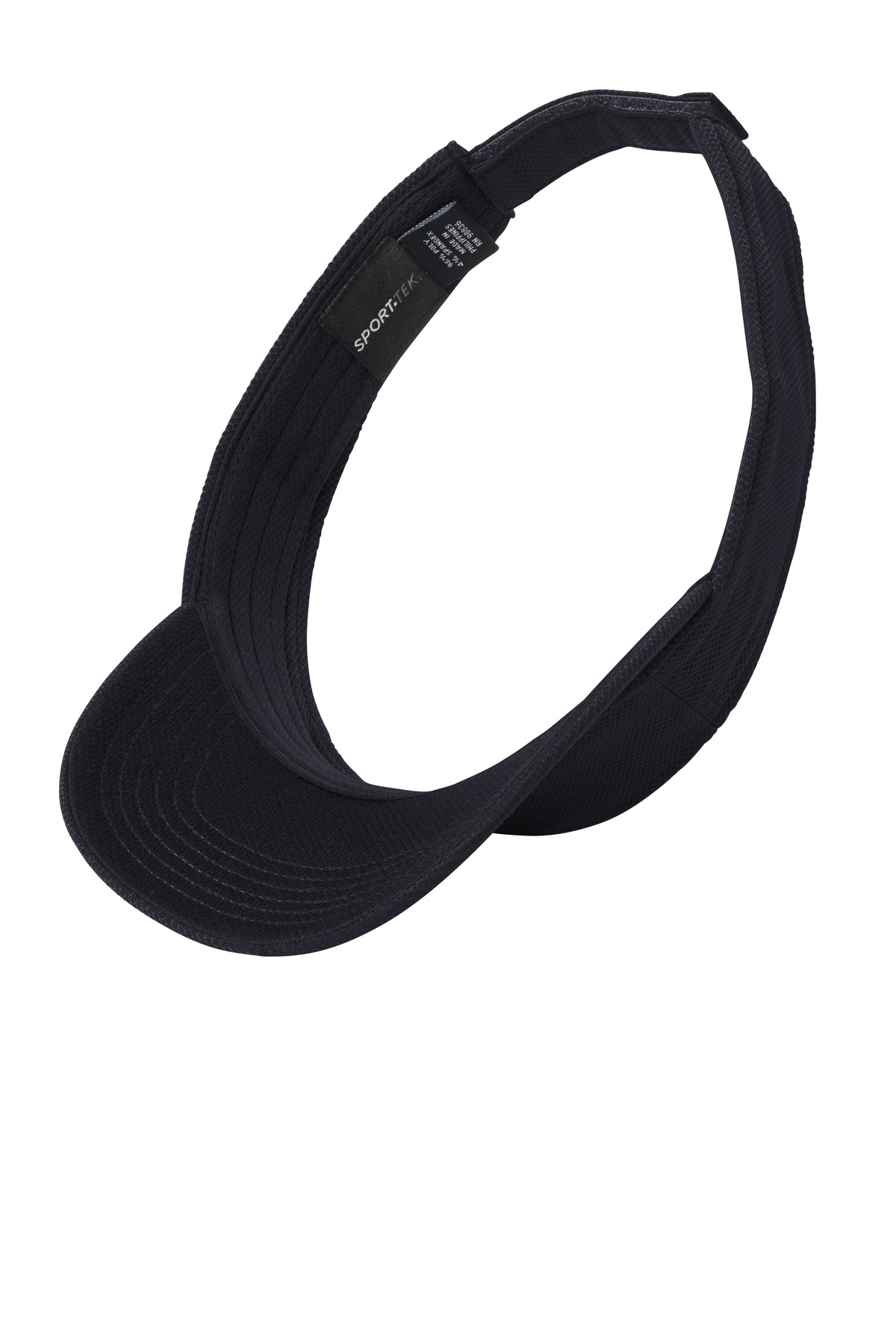 Sport-Tek® Action Visor 17