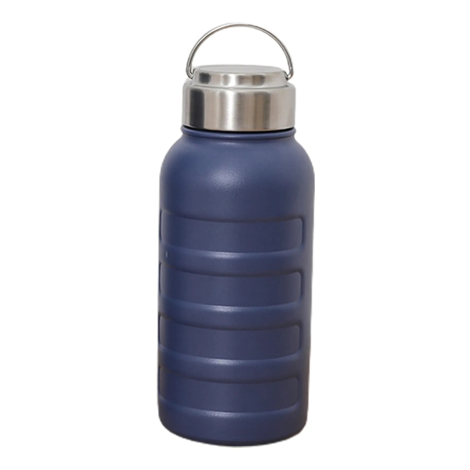 25 Oz Special Shape Sport Bottle 1