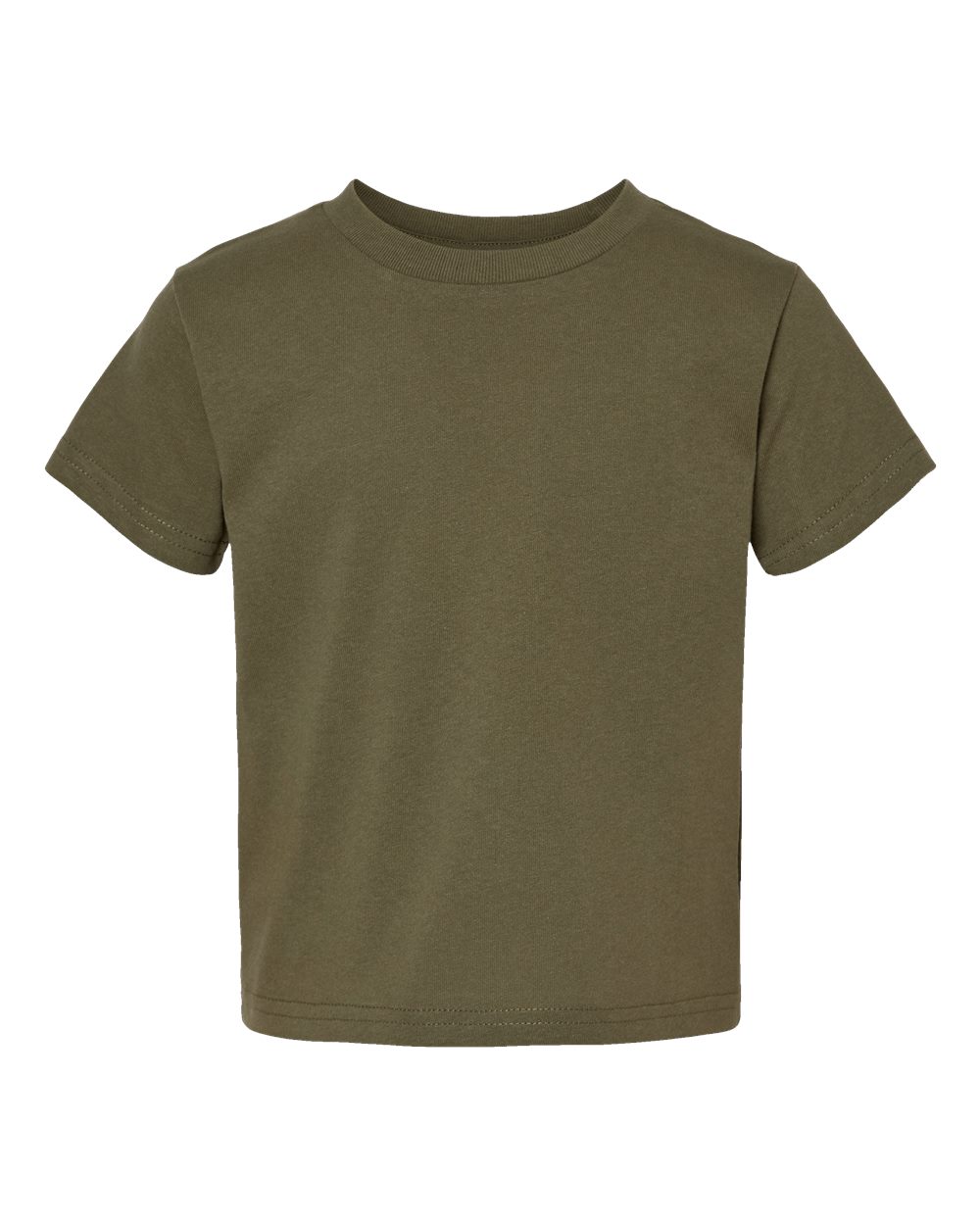 Youth Juvy T-Shirt - 3301J 52