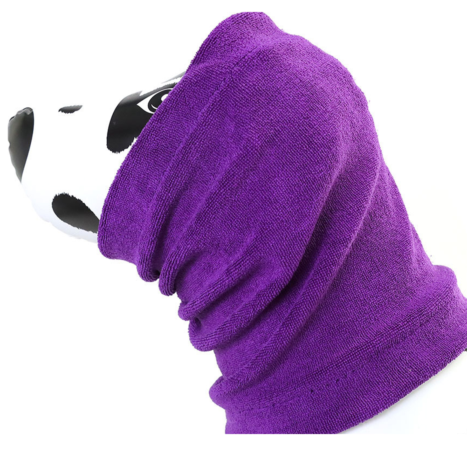 Dog Calming Ear Muffs Noise Cancelling 1