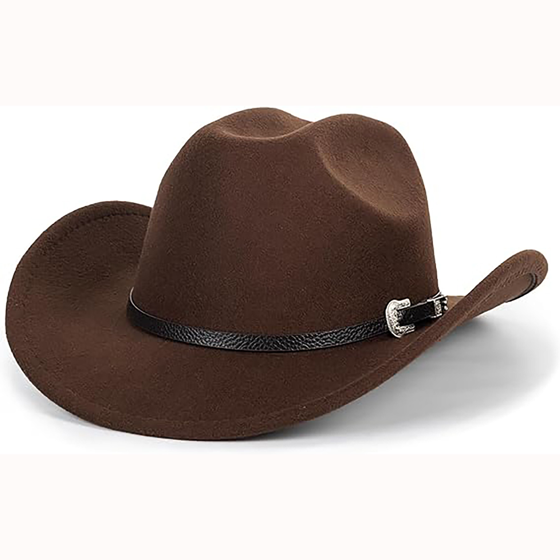 Western Cowboy Hat 1