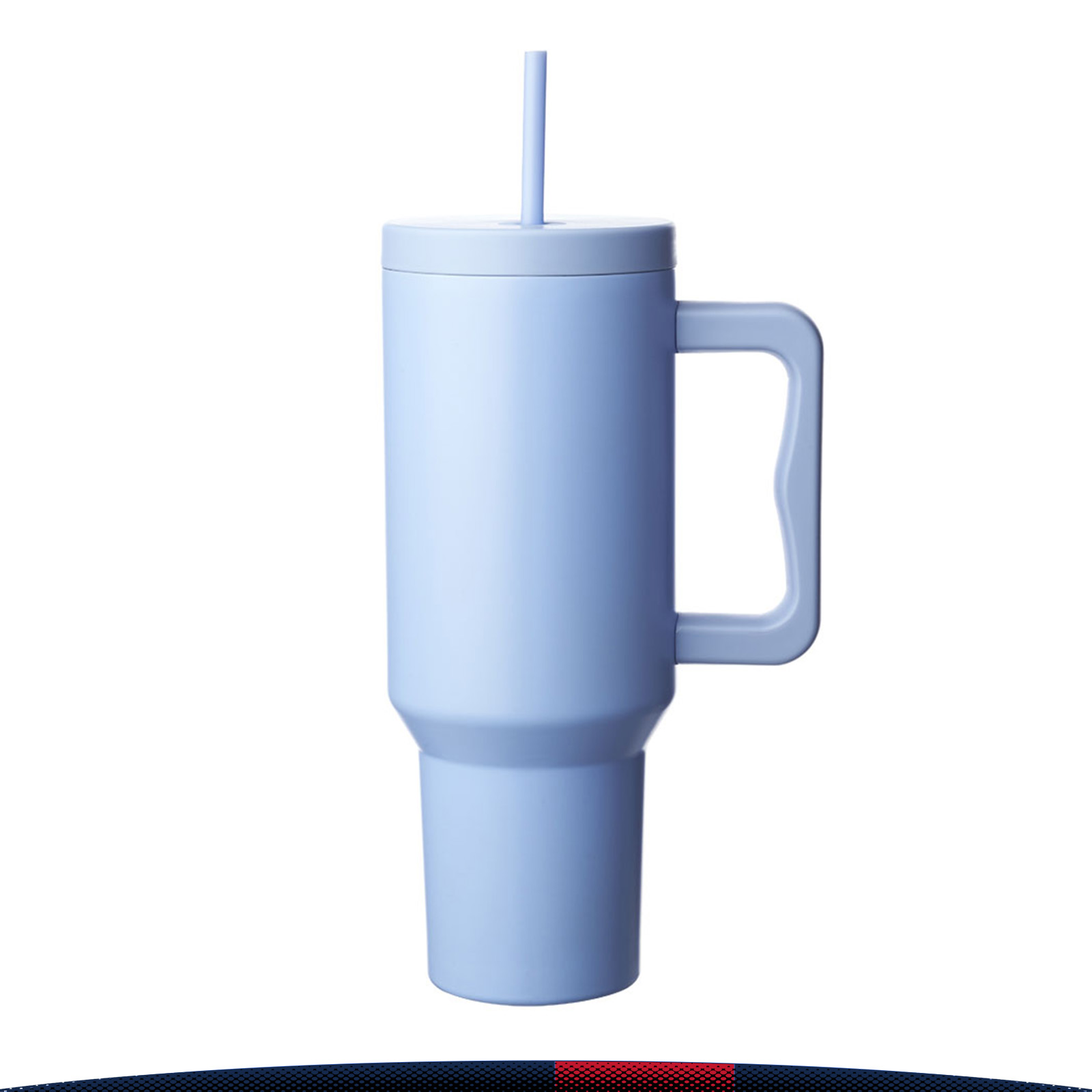 40 oz. Dalee Stainless Steel Tumbler 6