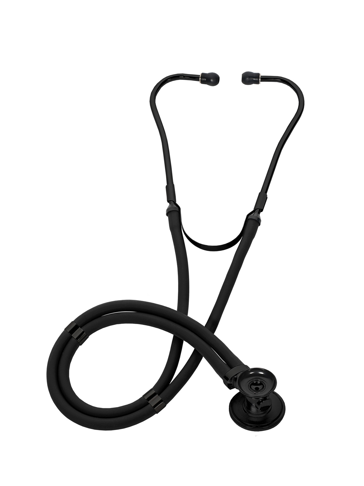 Prestige Medical - Interchangeable Stethoscope 2