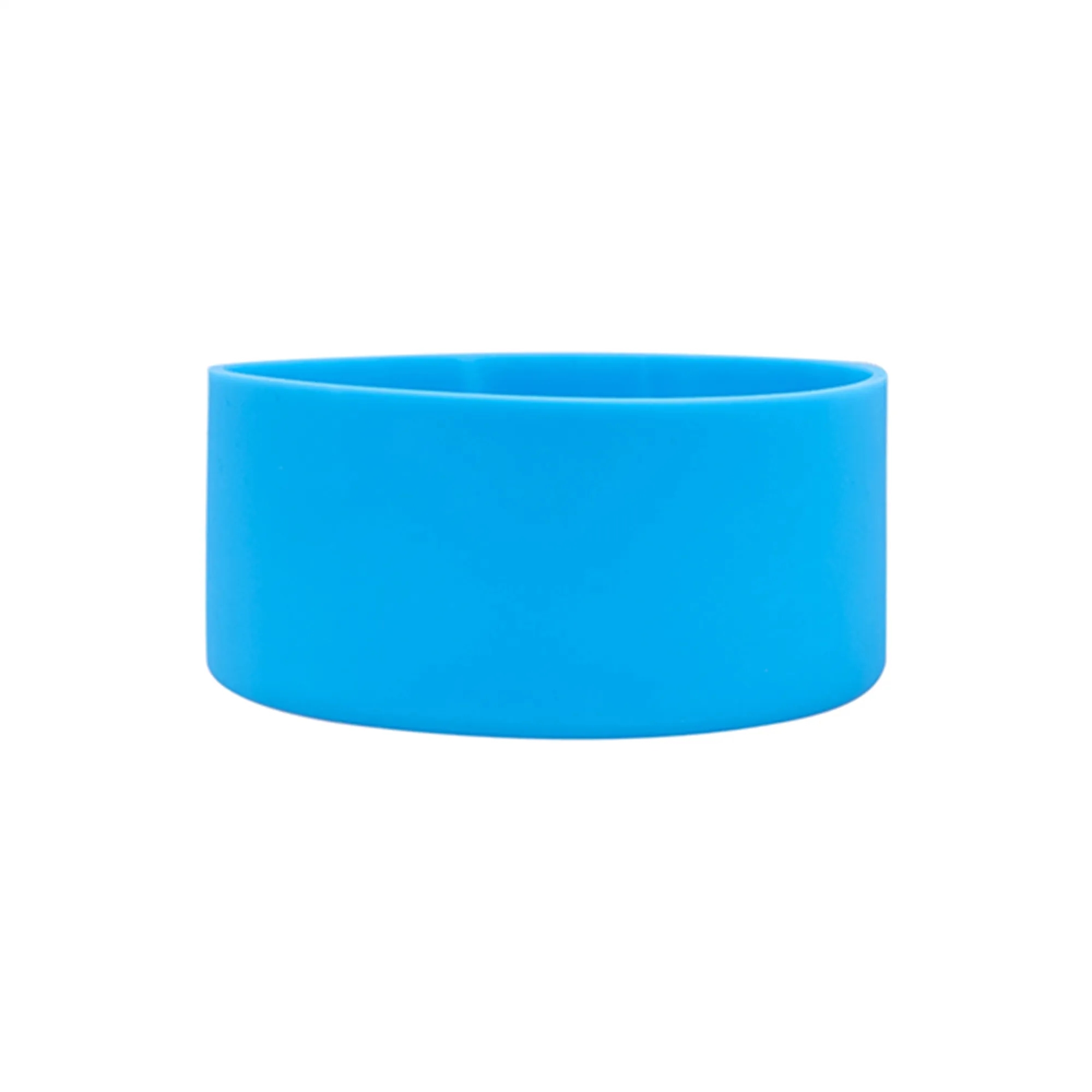 Silicone Cup Sleeve 6