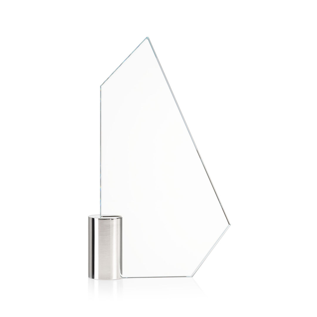 Dorita Award 7