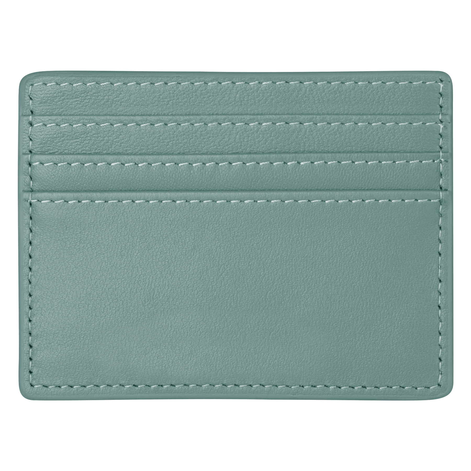 PU Leather Card Holder 5