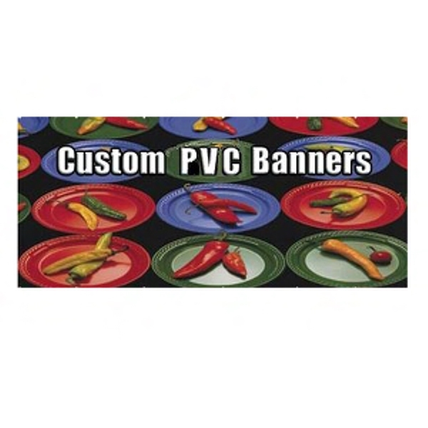 Banners 1