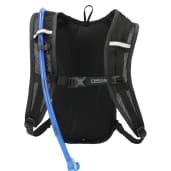 CamelBak Eco-Hydrobak 8