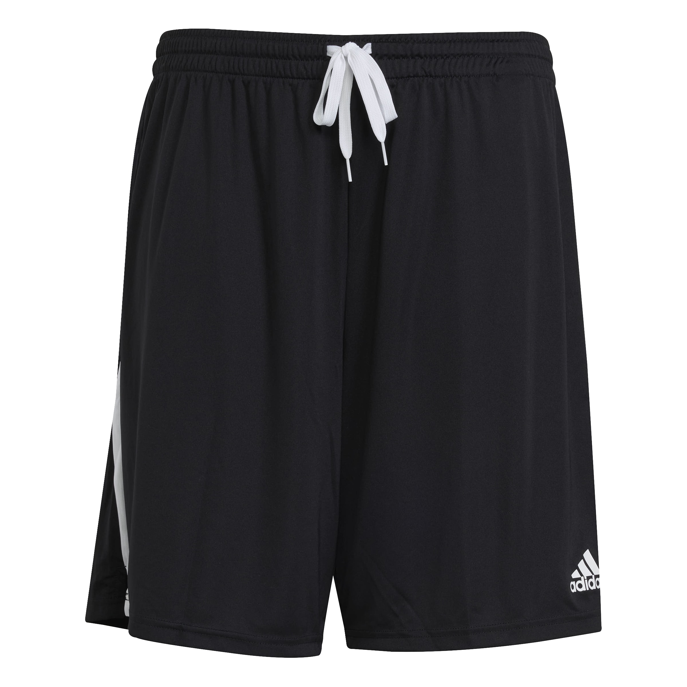 TI KNIT SHORT 2