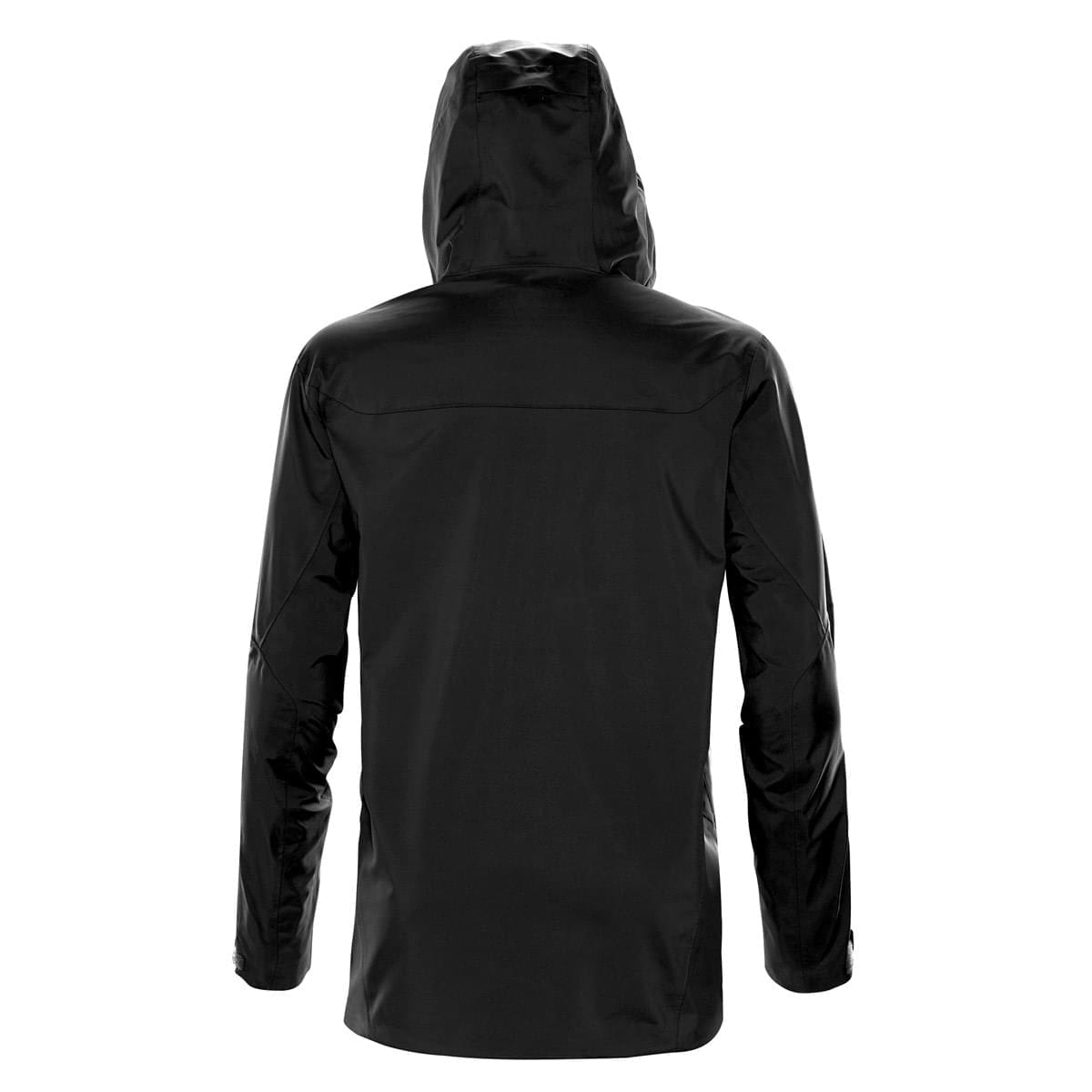 Stormtech Men's Synthesis Stormshell 3