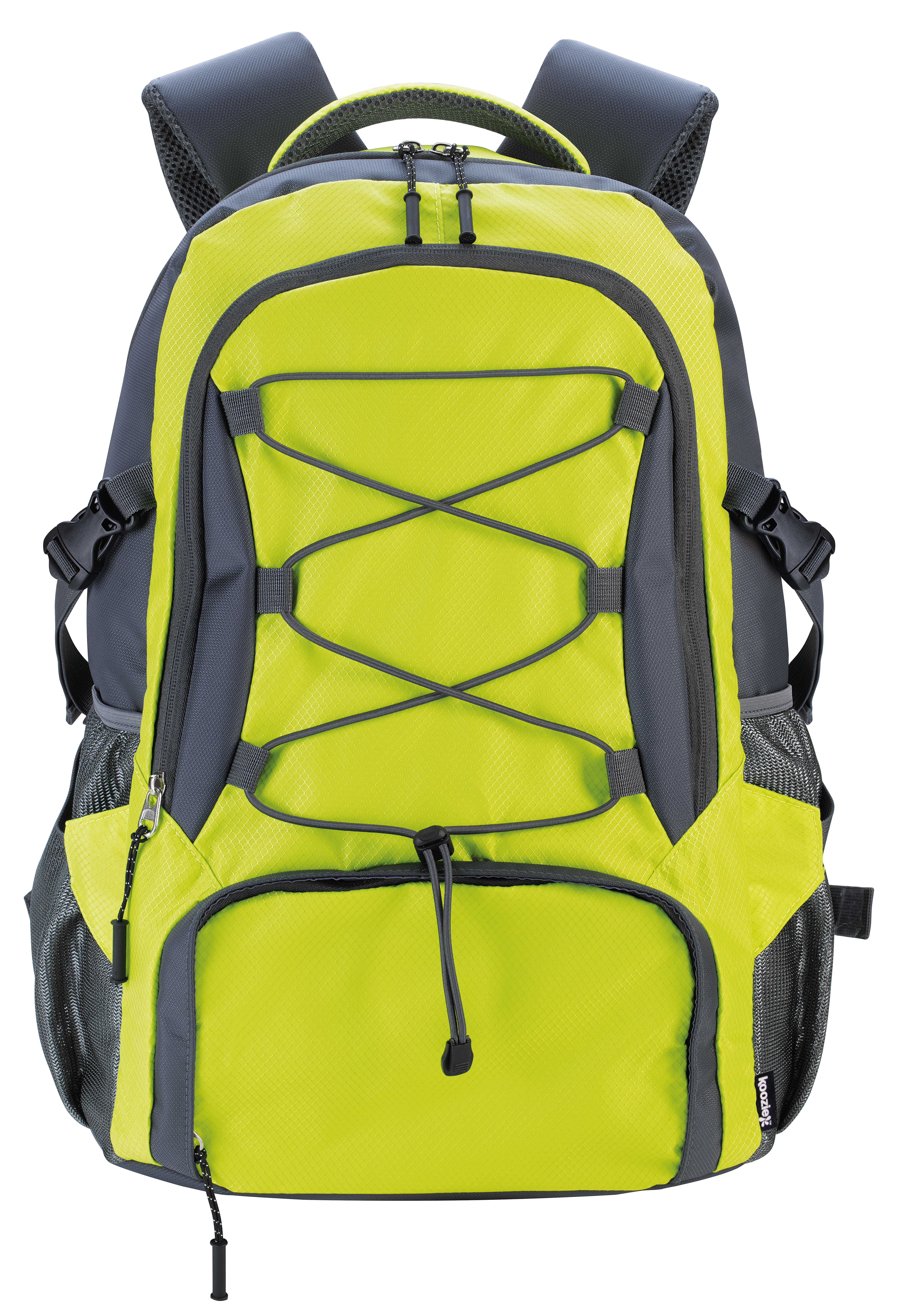 Wanderer 25L Daypack
