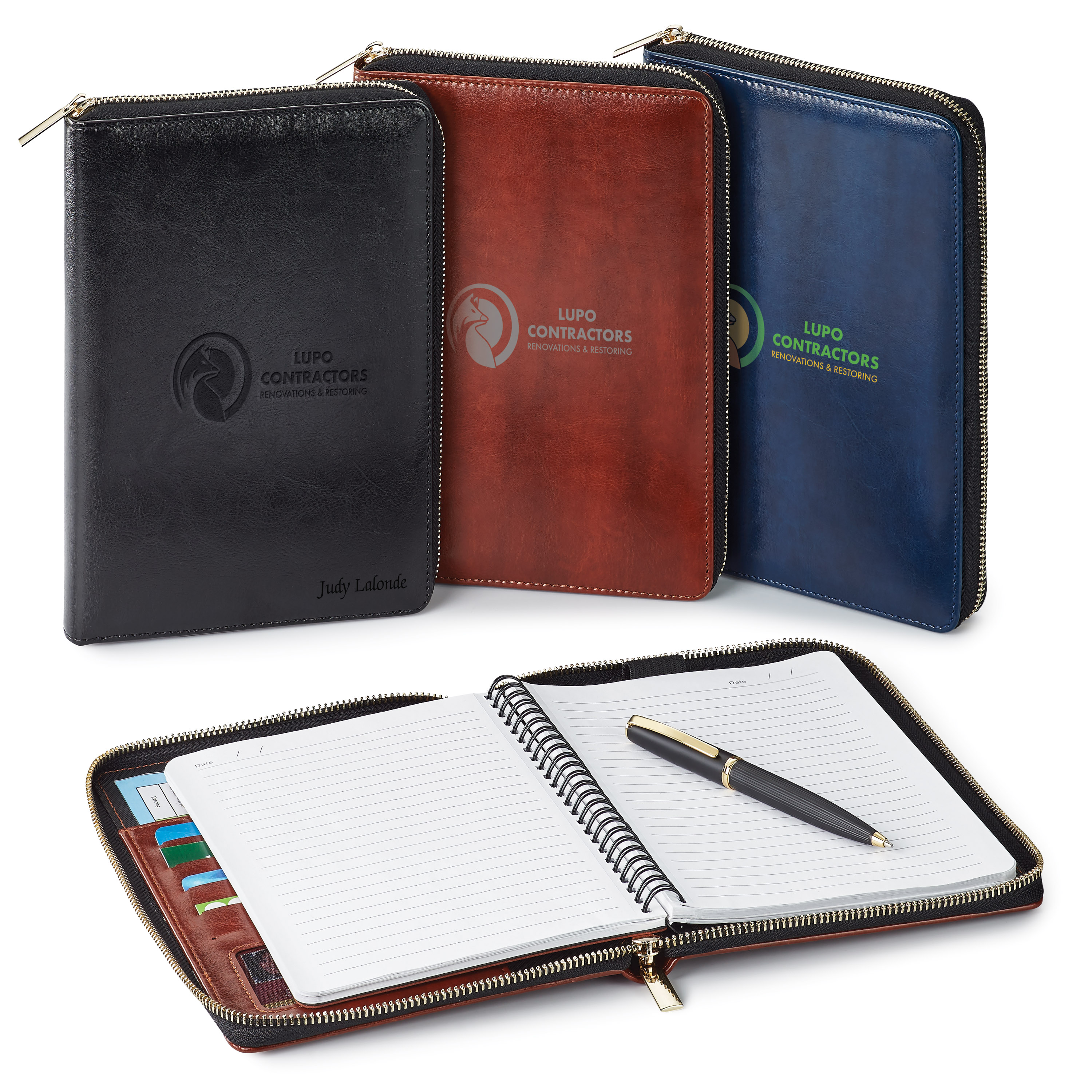 Fabrizio zip rfid portfolio 15