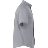 Men's COLTER Short Sleeve Shirt 162