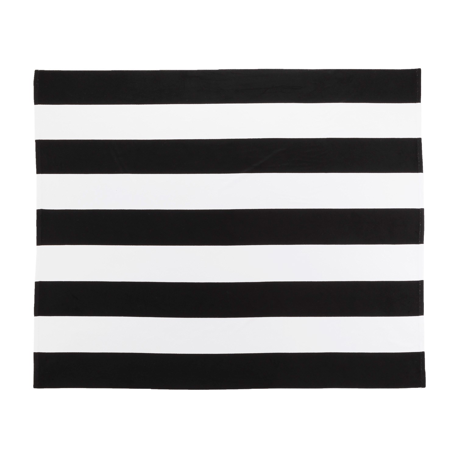Cabana Stripe Microfiber Beach Towel 4-2 2