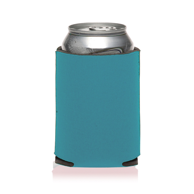Premium 4mm Collapsible Can Cooler 24