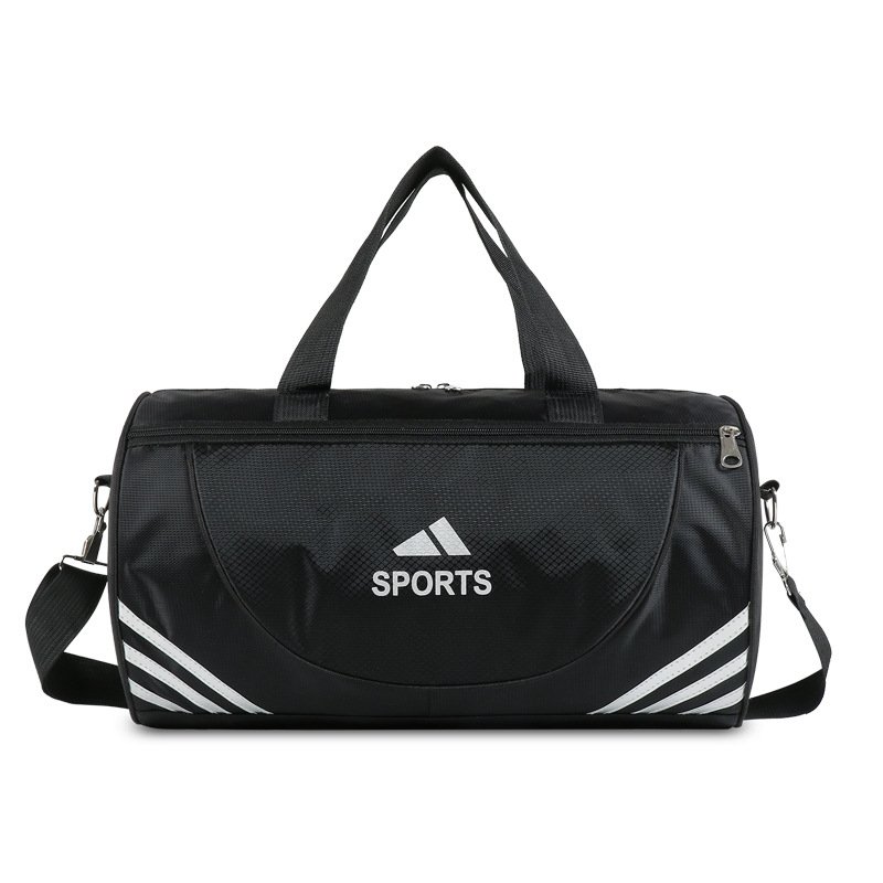 Shoulder Bag for Fitness, Traveling and Sports 13