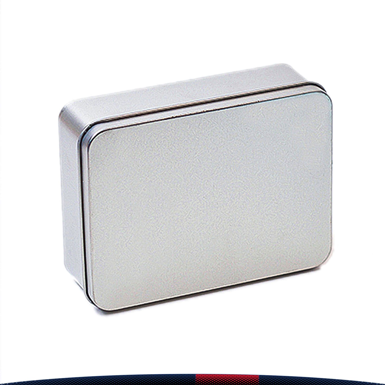 Cretch Rectangle Candy Box 2