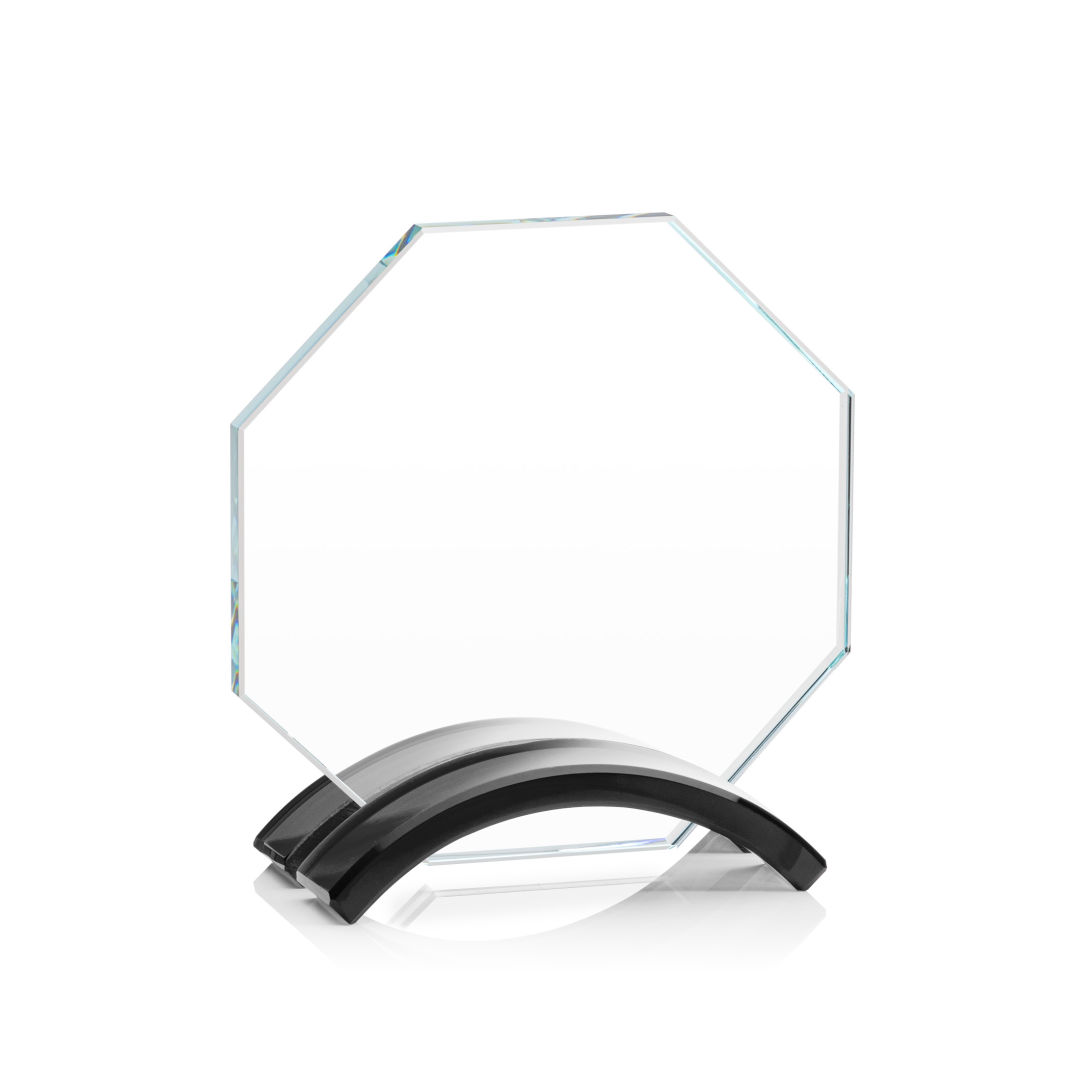 Lacota VividPrint™ Award - Black 7